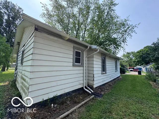 1720 E Cornell Avenue, Muncie, IN 47303 - Image #3