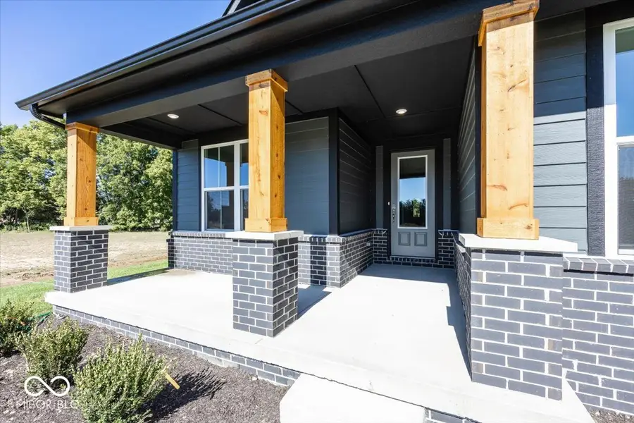 1960 Delp Court, Avon, IN 46123 - #2