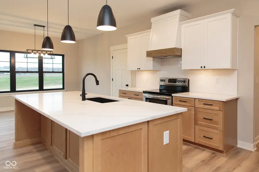 O Legacy Estates-lot 5, Mooresville, IN 46158 - Image #2