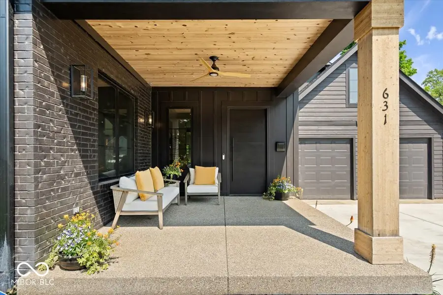 631 1st Avenue Nw, Carmel, IN 46032 - Image #2