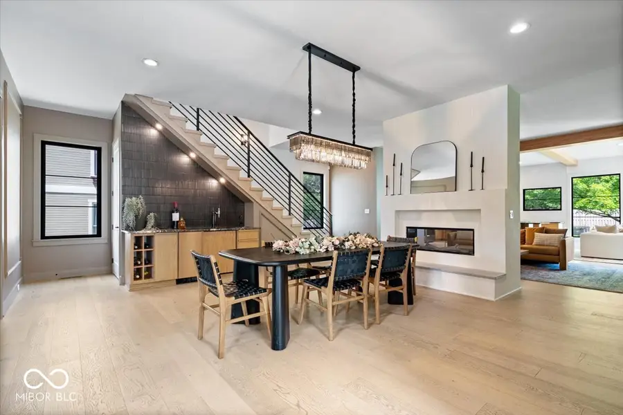 631 1st Avenue Nw, Carmel, IN 46032 - Image #3