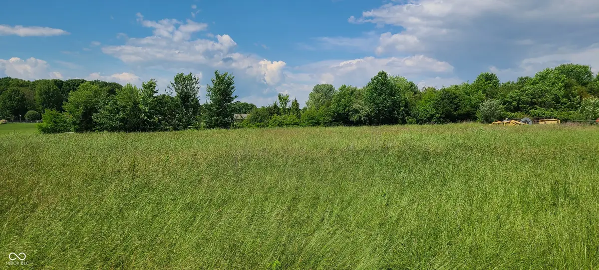 XXXX Keith Donaldson Road, Freetown, IN 47235 - Image #1