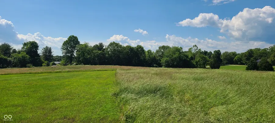 XXXX Keith Donaldson Road, Freetown, IN 47235 - Image #2