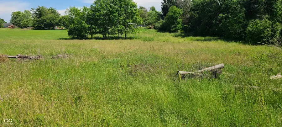 XXXX Keith Donaldson Road, Freetown, IN 47235 - Image #3