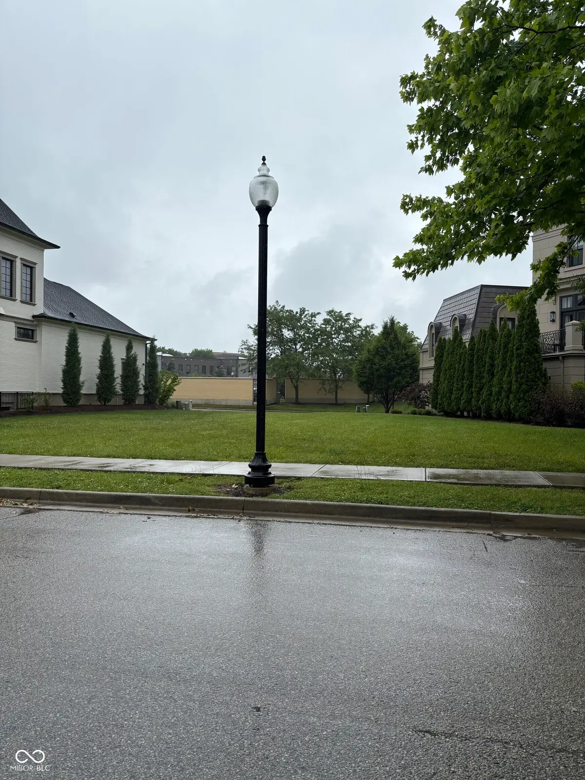 1902 Rhettsbury Street, Carmel, IN 46032 - Image #1