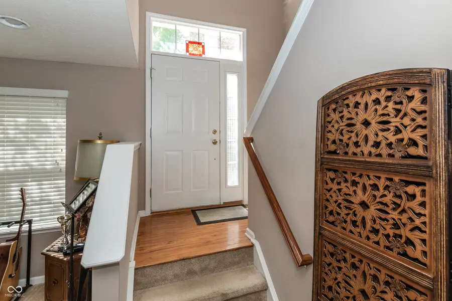 420 Beverly Court, Carmel, IN 46032 - Image #3