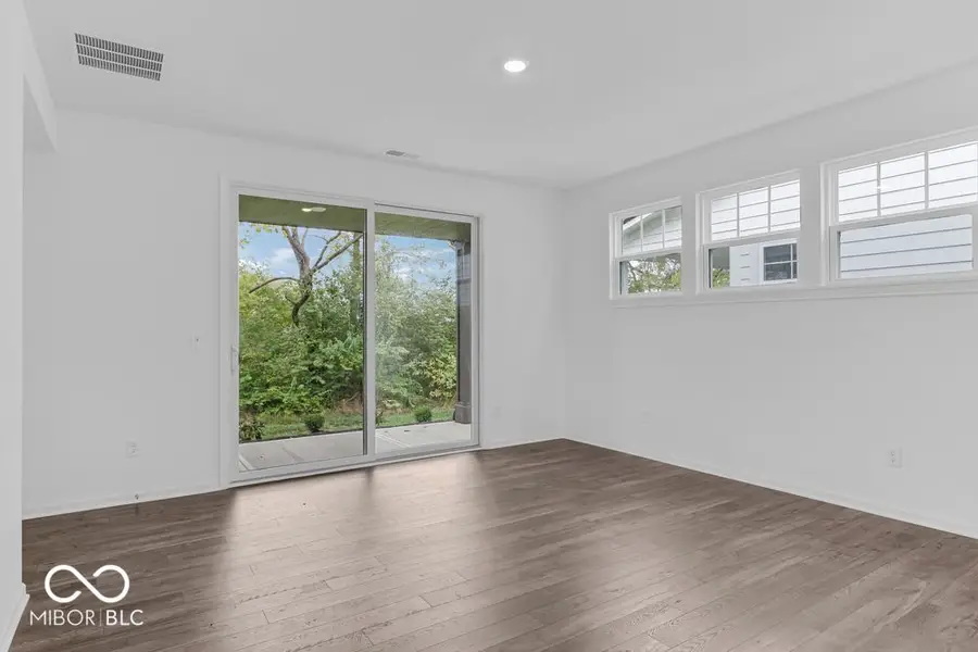 15958 Meadow Frost Court, Fishers, IN 46037 - Image #2