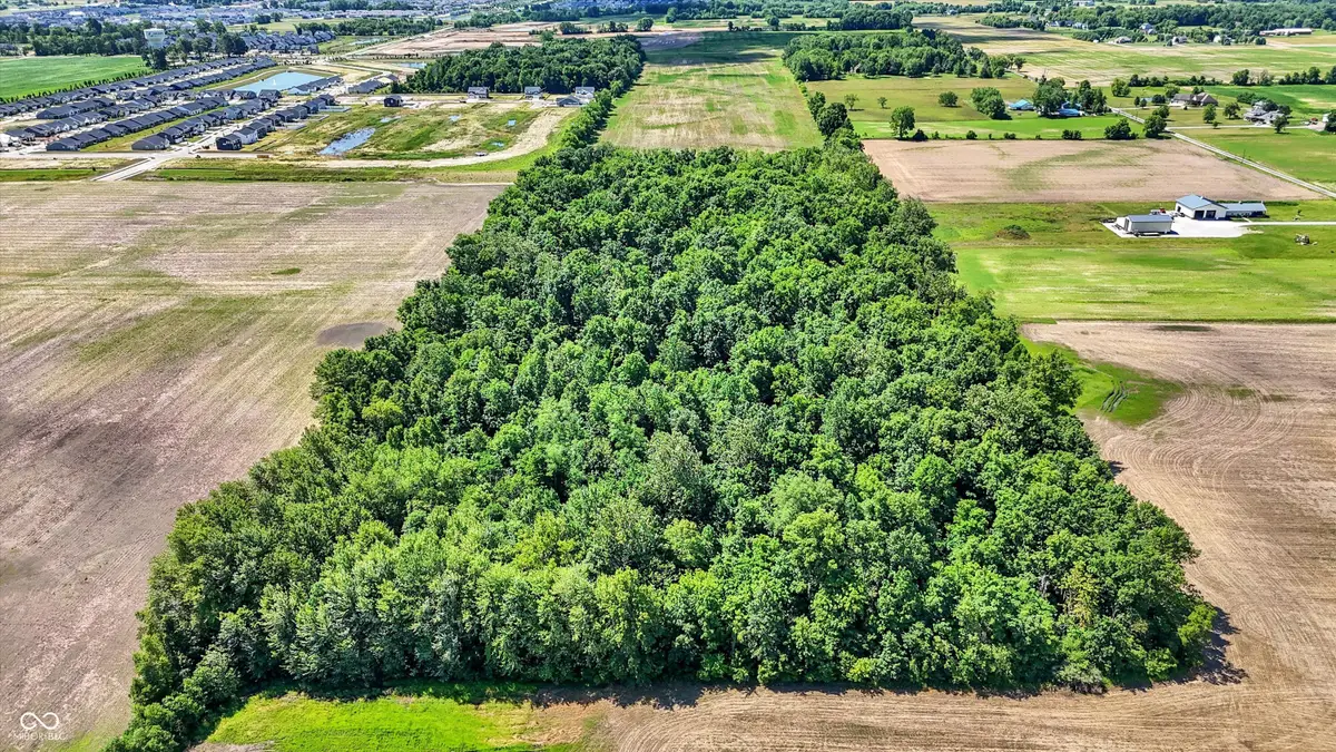 19975 Freemont Moore (land) Road, Sheridan, IN 46069 - Image #1