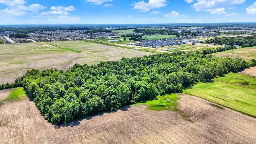 19975 Freemont Moore (land) Road, Sheridan, IN 46069 - Image #2