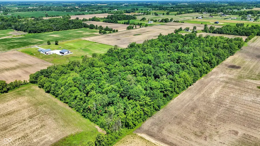 19975 Freemont Moore (land) Road, Sheridan, IN 46069 - Image #3