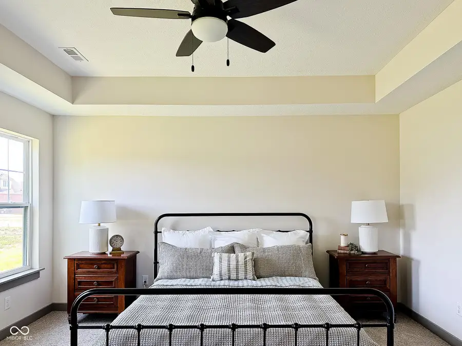 0 Goat Hollow Lot 4, Martinsville, IN 46151 - Image #3