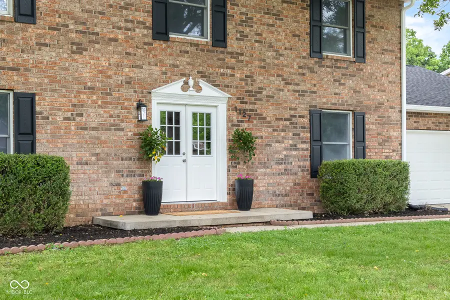 1127 Junco Drive, Columbus, IN 47203 - Image #2