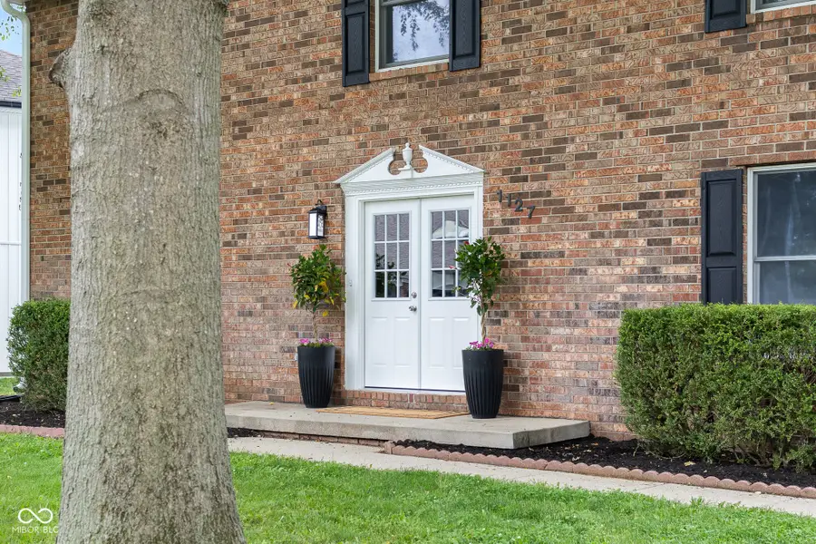 1127 Junco Drive, Columbus, IN 47203 - Image #3