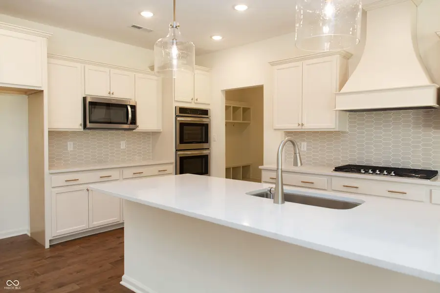 0 Whitetail Ridge Lot 3, Mooresville, IN 46158 - Image #2