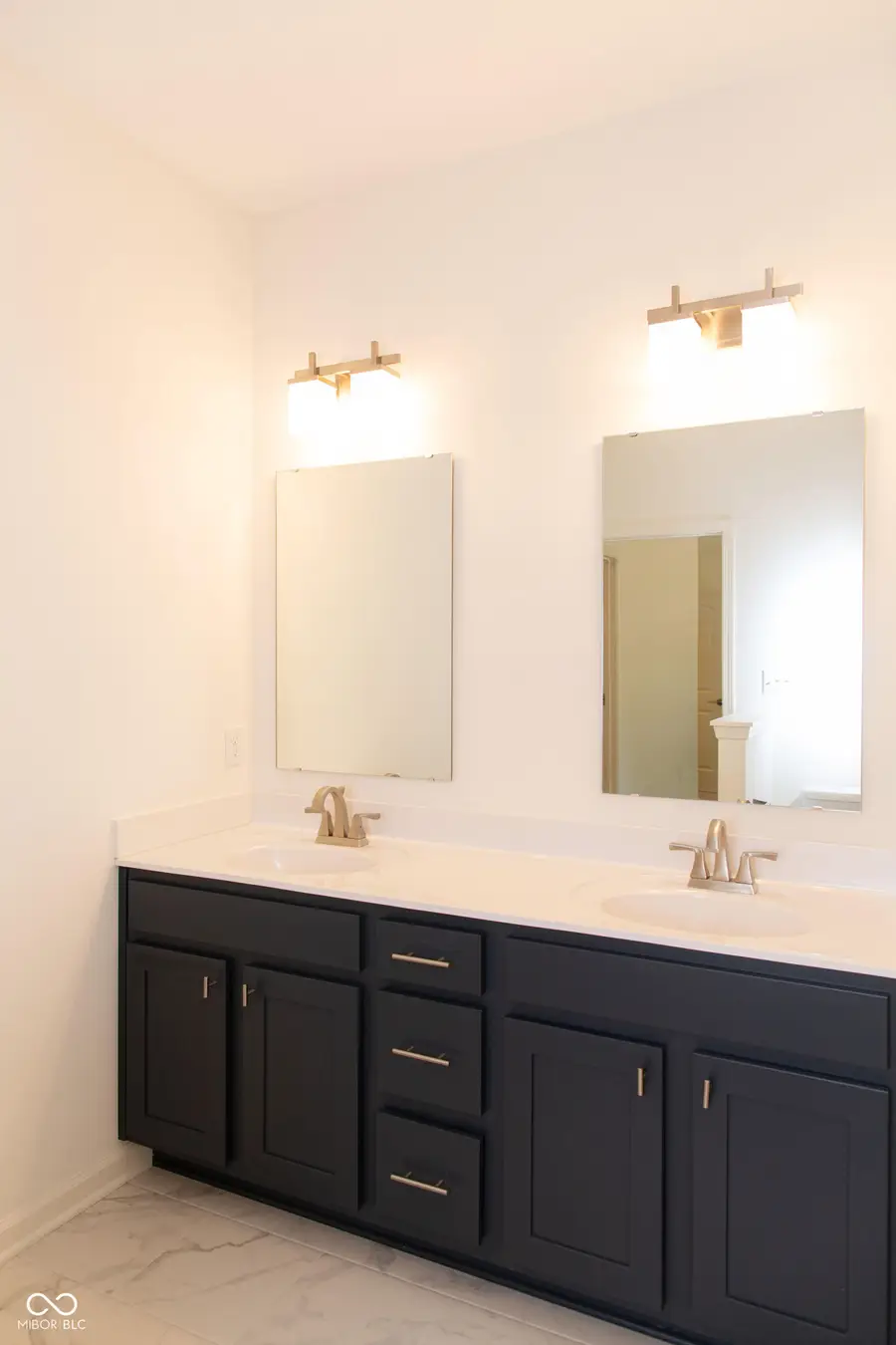 0 Whitetail Ridge Lot 3, Mooresville, IN 46158 - Image #3