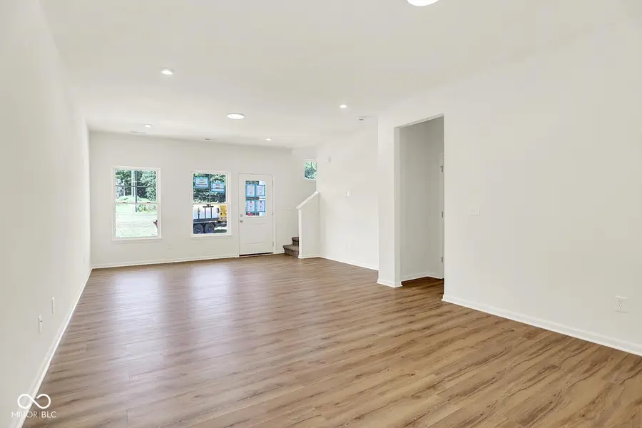 19541 Grassy Branch Road, Westfield, IN 46074 - Image #3