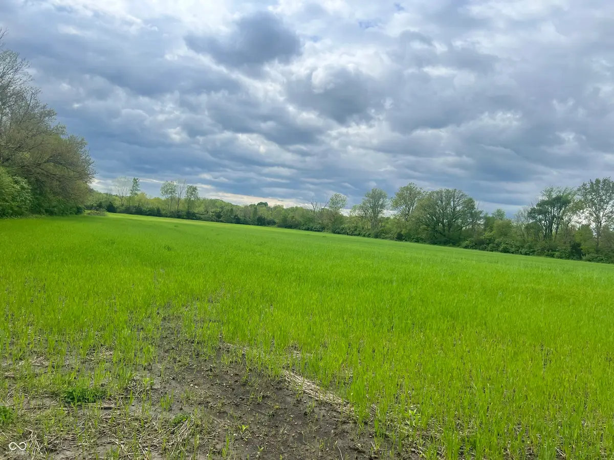 2500 N German Church Road, Indianapolis, IN 46229 - Image #1