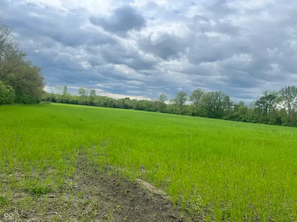 2500 N German Church Road, Indianapolis, IN 46229