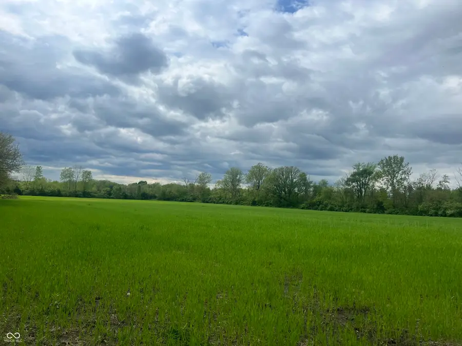 2500 N German Church Road, Indianapolis, IN 46229 - Image #2