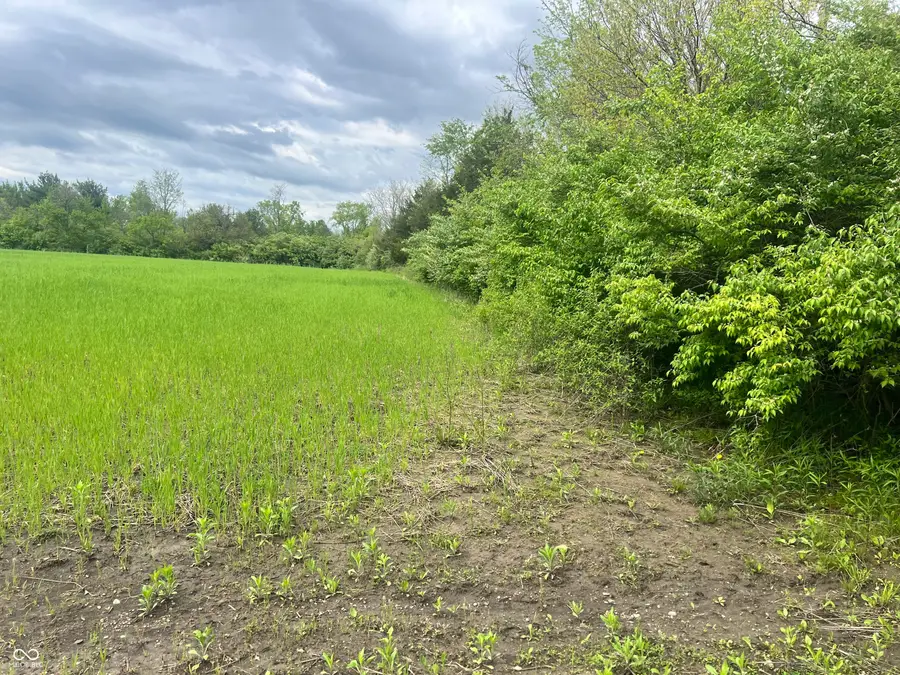 2500 N German Church Road, Indianapolis, IN 46229 - Image #3