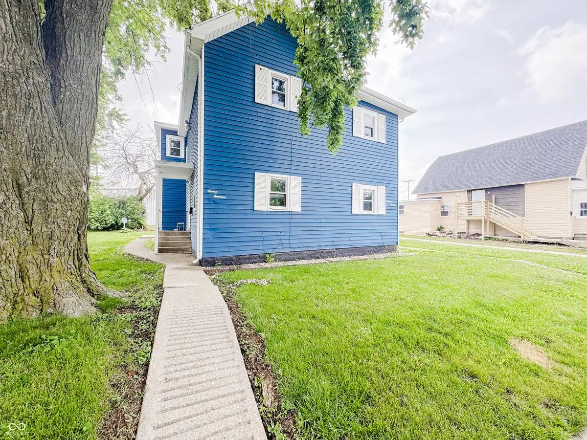 714 N Union Street, Kokomo, IN 46901 - Image #1