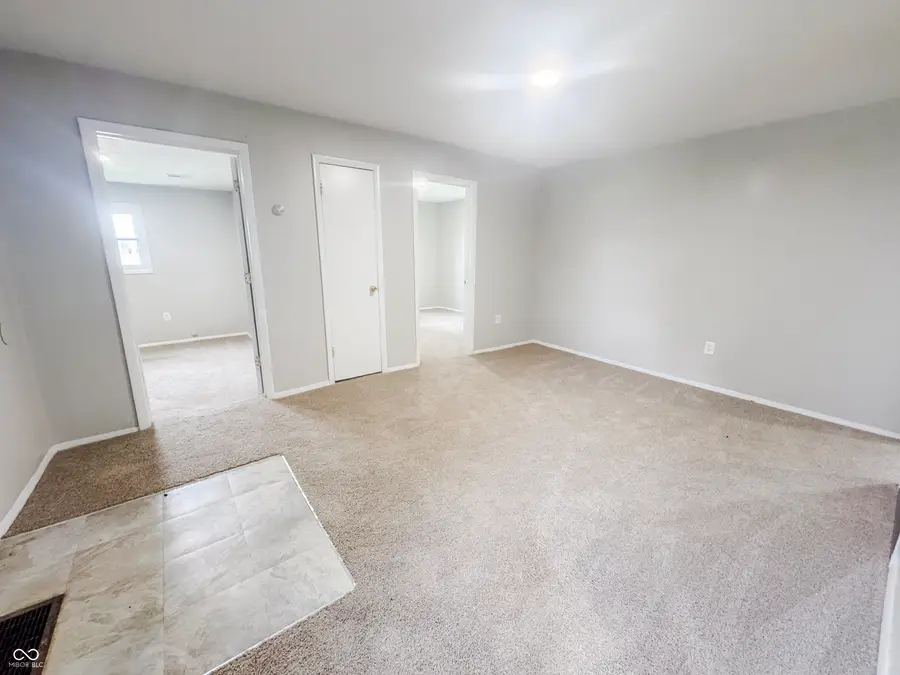 714 N Union Street, Kokomo, IN 46901 - Image #3