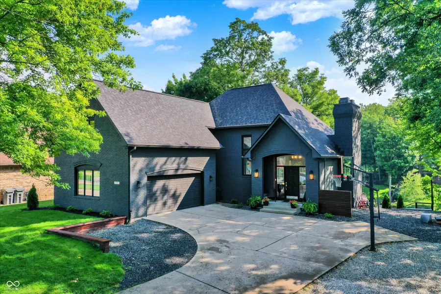 826 N Lanyard Drive, Cicero, IN 46034 - Image #2