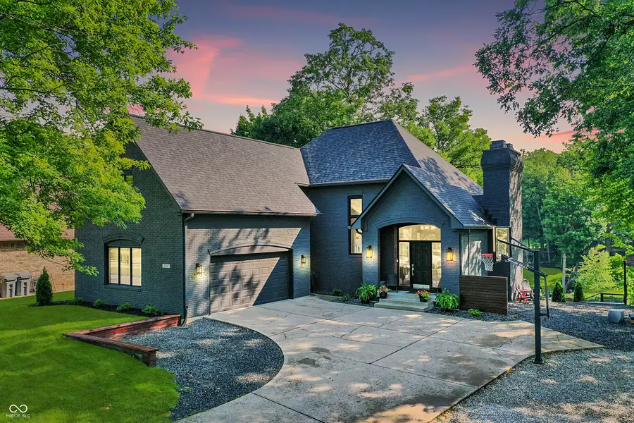 826 N Lanyard Drive, Cicero, IN 46034 - Image #3