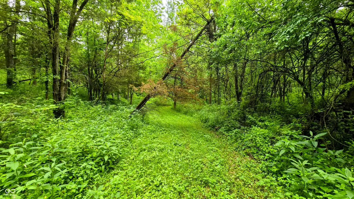 11200 L4 Mccrearys Ridge Road, Florence, IN 47020 - Image #1