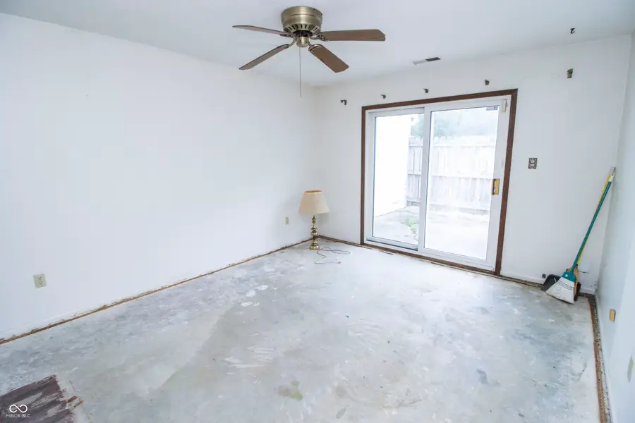 2905 Country Estates Drive, Indianapolis, IN 46227 - Image #3