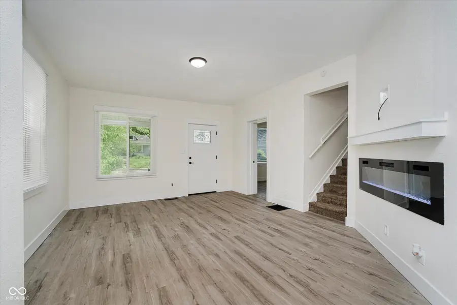1038 W 33rd Street, Indianapolis, IN 46208 - Image #3