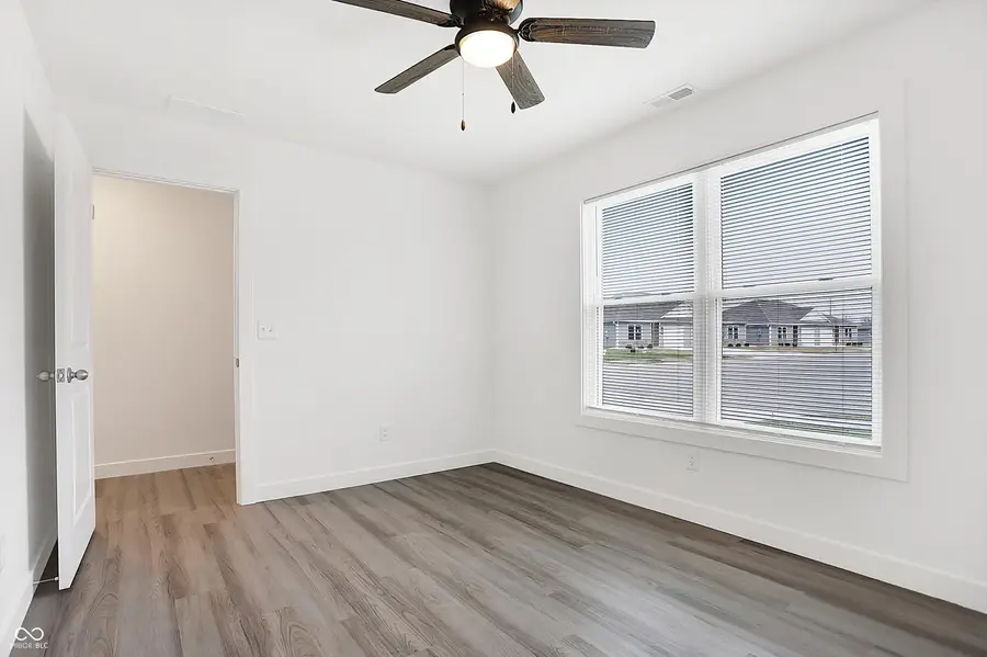 1612 Paula Drive, Columbus, IN 47201 - Image #3