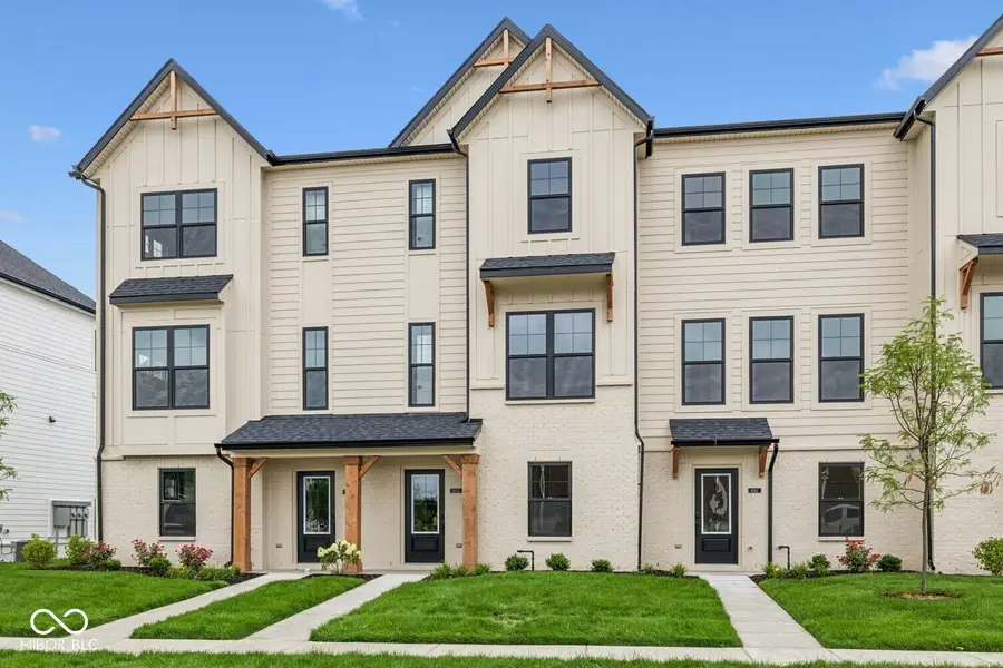 4171 Barrel Lane, Westfield, IN 46062 - Image #2