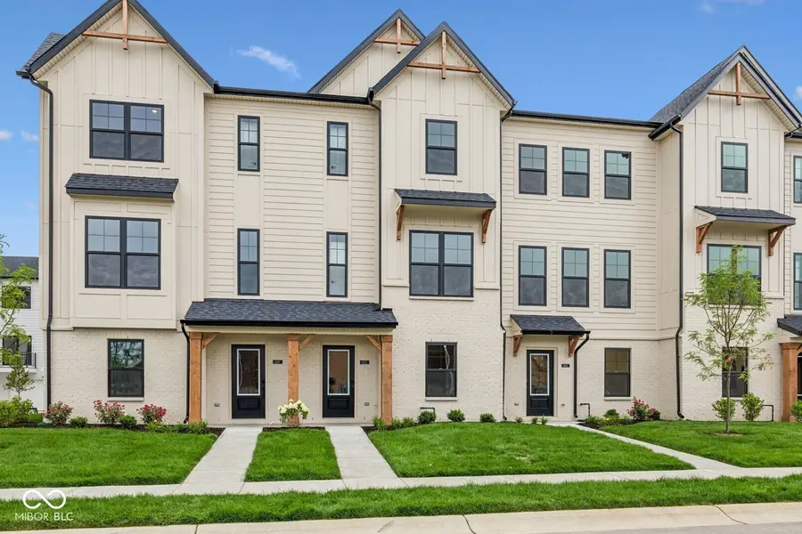 4171 Barrel Lane, Westfield, IN 46062 - Image #3