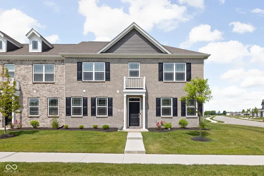 2892 Maricopa Boulevard, Whitestown, IN 46075 - Image #2