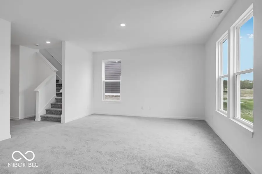 7505 Firecrest Lane, Camby, IN 46113 - Image #2