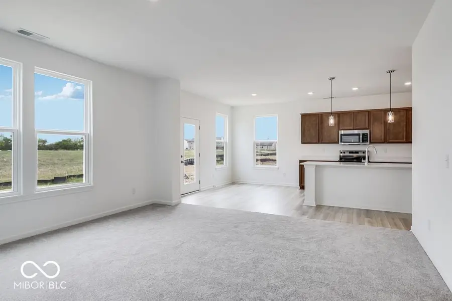 7505 Firecrest Lane, Camby, IN 46113 - Image #3