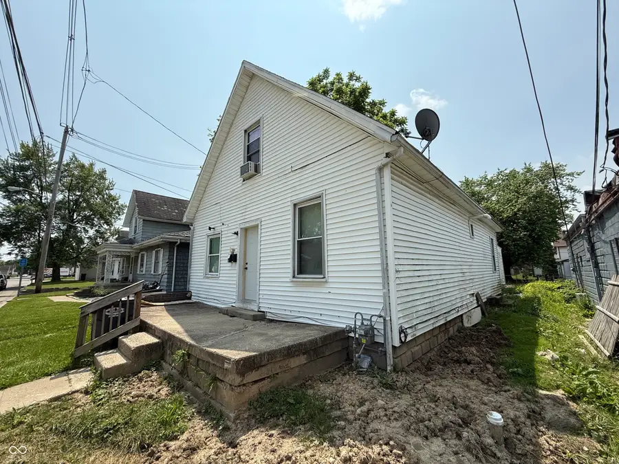 1309 Pearl Street, Anderson, IN 46016 - Image #2