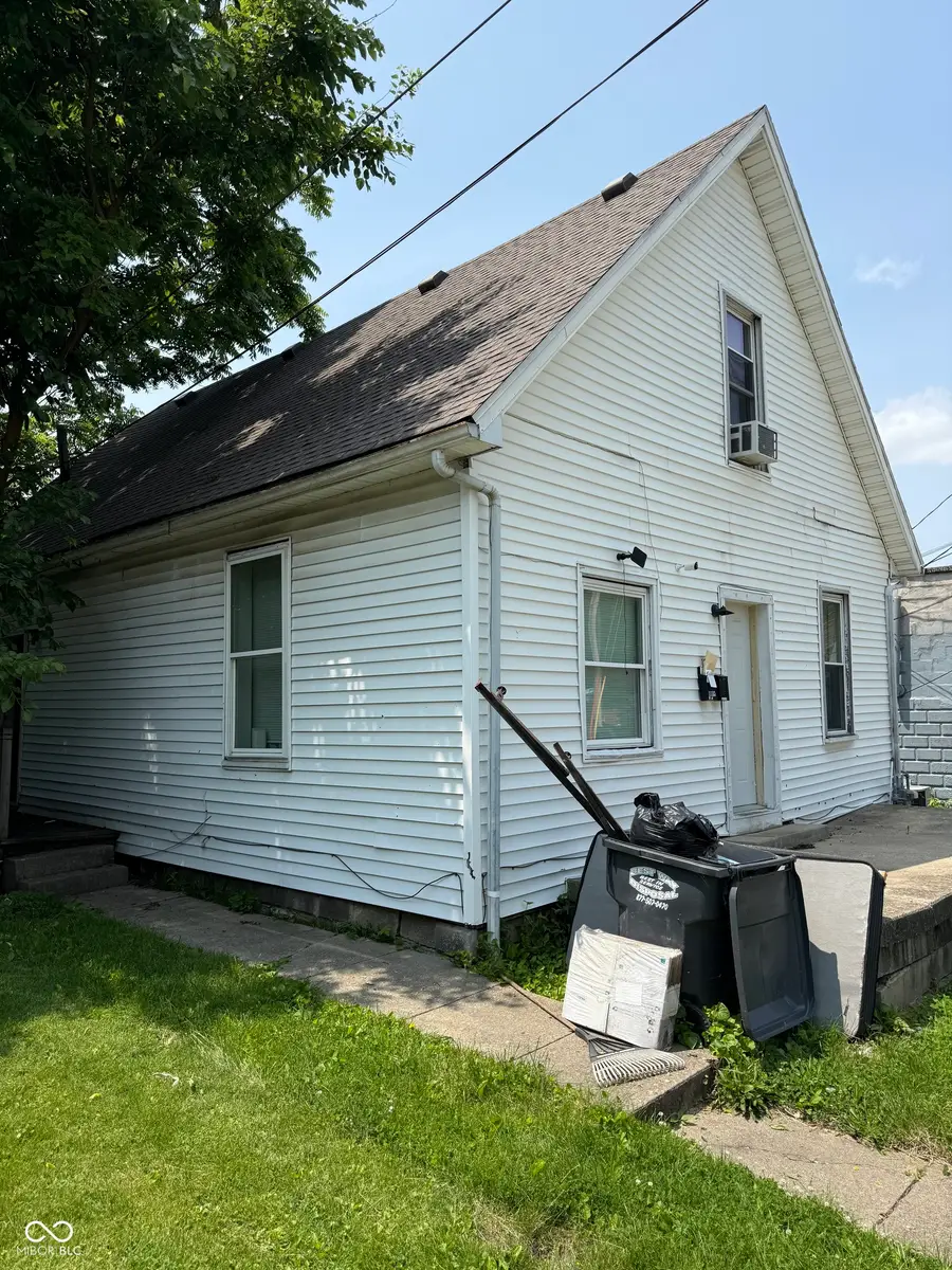 1309 Pearl Street, Anderson, IN 46016 - Image #3