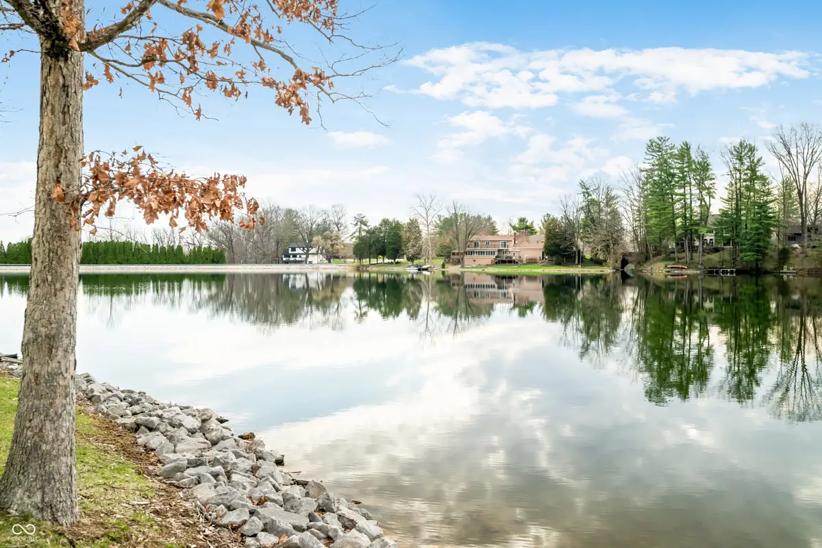 1927 E Derby Court, Martinsville, IN 46151 - Image #1