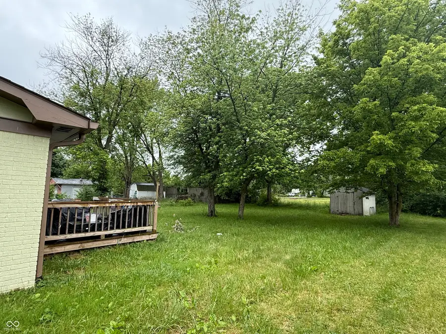 Address Withheld By Seller, Indianapolis, IN 46241 - Image #3