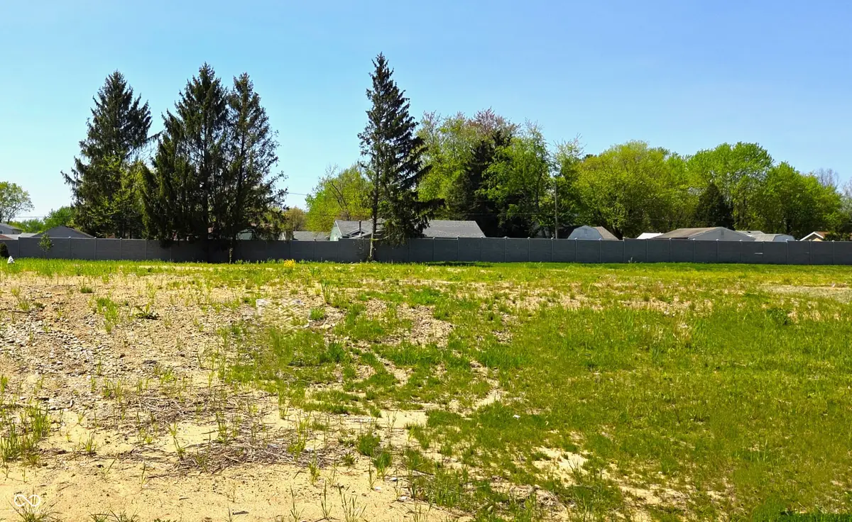 838 J Mccool Way, Greenwood, IN 46142 - Image #1