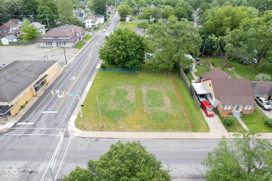 1902 Main Street, Anderson, IN 46016 - Image #2