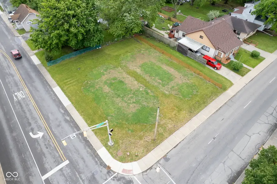 1902 Main Street, Anderson, IN 46016 - Image #3