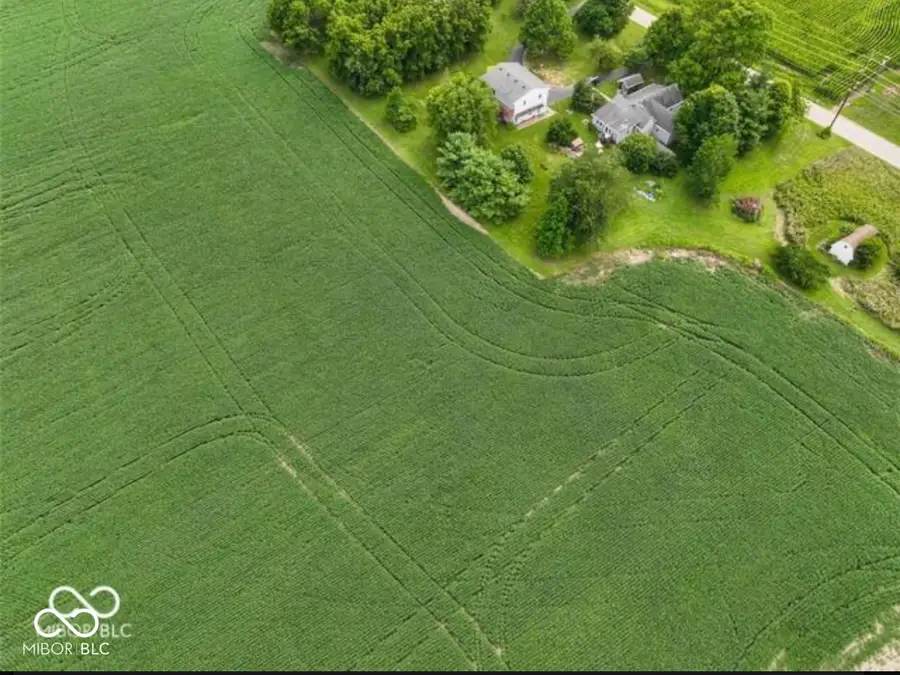 6745 S 475 E, Zionsville, IN 46052 - Image #2