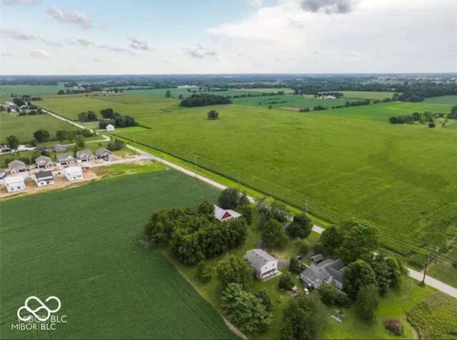 6775 S 475 E, Lebanon, IN 46052 - Image #2