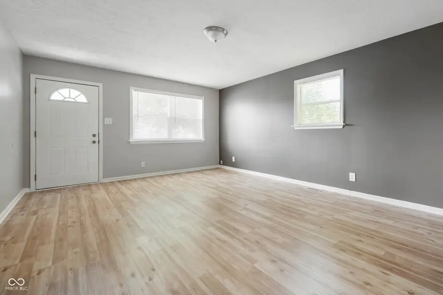 1141 Madeira Street, Indianapolis, IN 46203 - Image #3