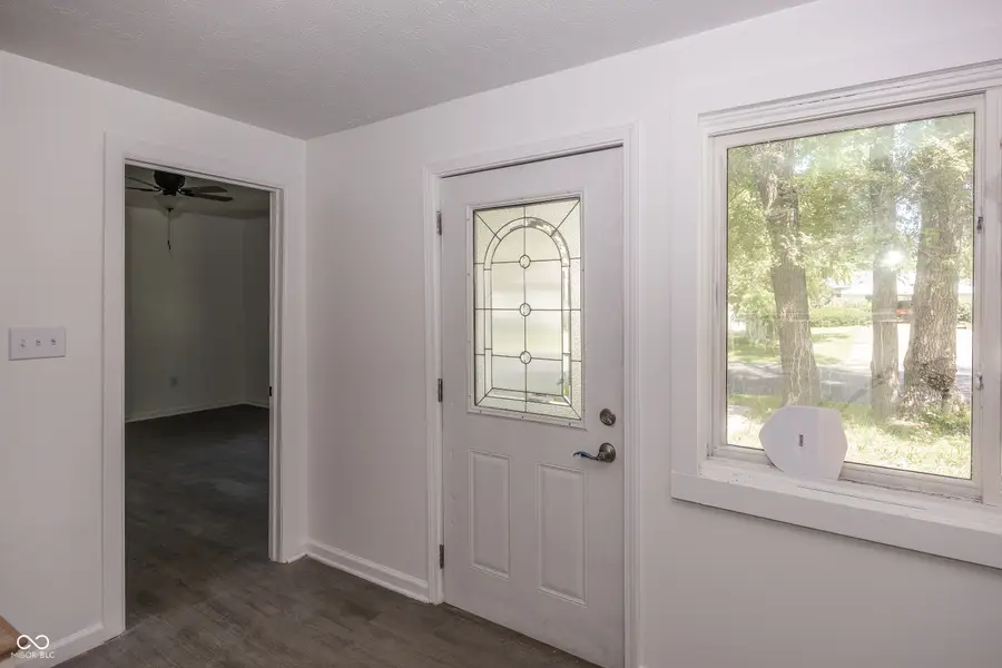 12003 Broadway Street, Indianapolis, IN 46236 - Image #3