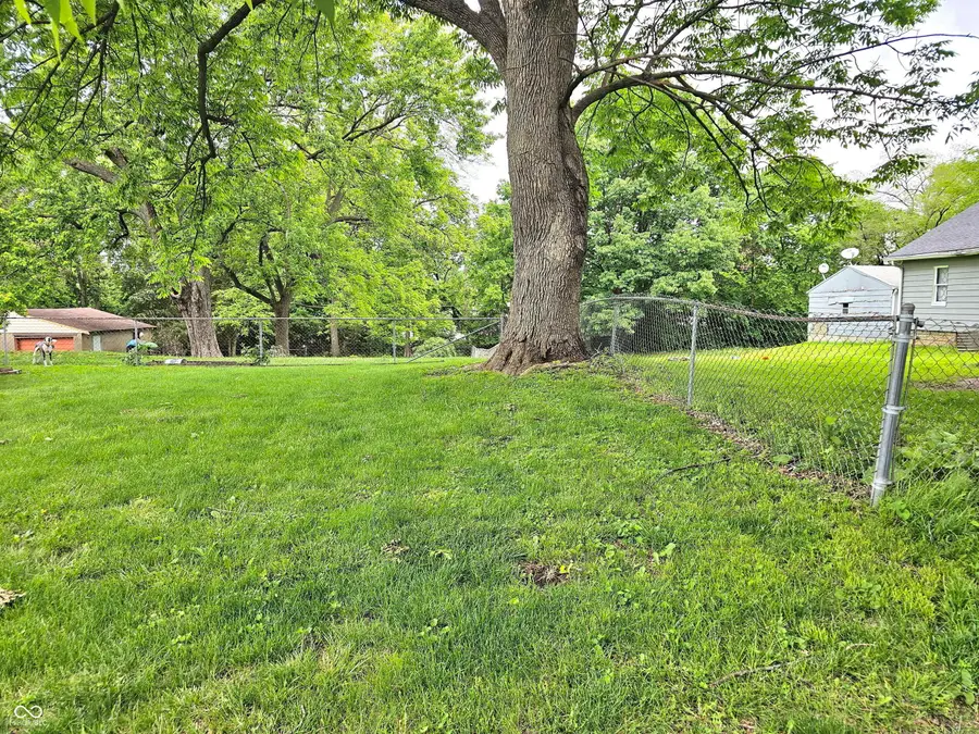 210 W Gimber Street, Indianapolis, IN 46225 - Image #3