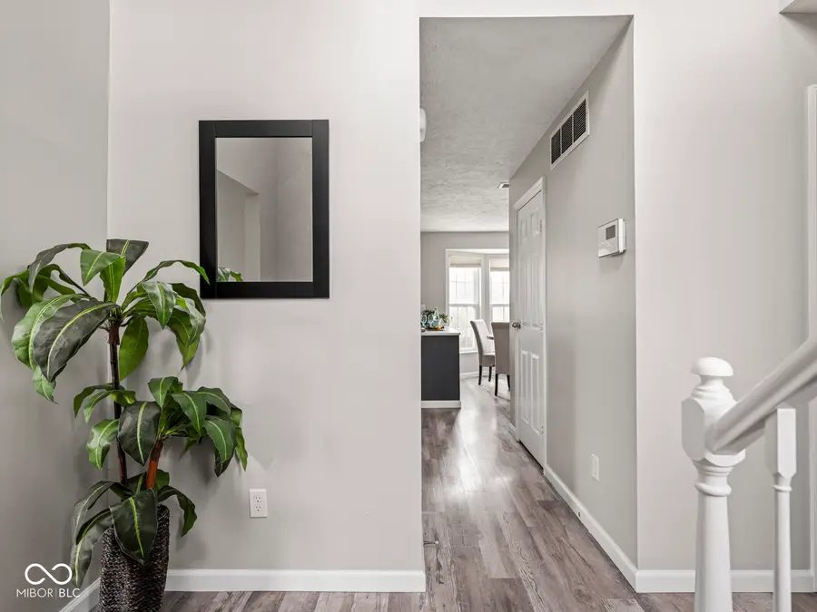 10923 Limbach Court, Indianapolis, IN 46236 - Image #3